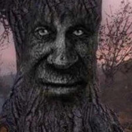 cringe_mystical_tree's Avatar